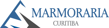 MARMORARIA CURITIBA